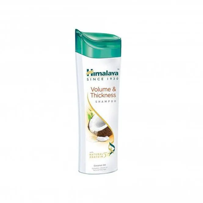 Himalaya Herbals