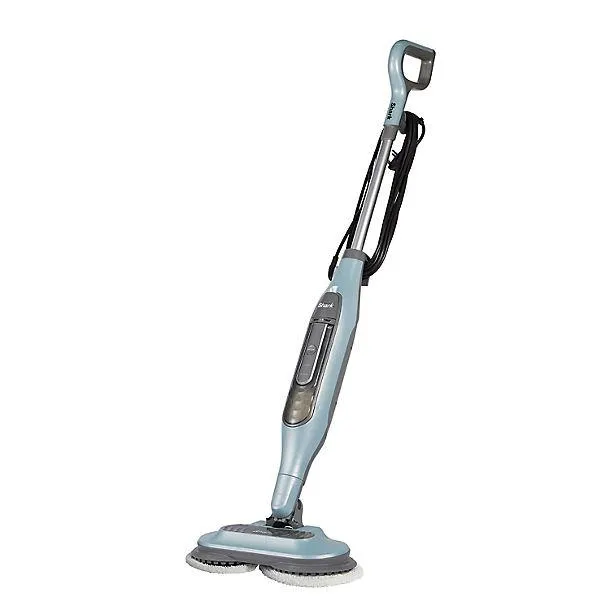 Shark® Steam & Scrub Automatic Mop S6002UK