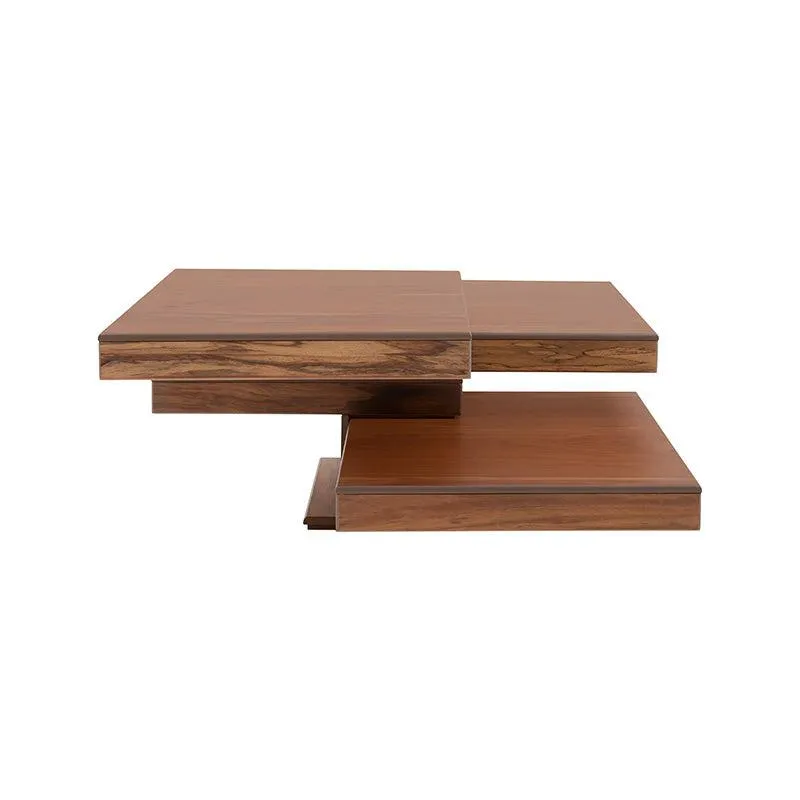 TABACHIN - MESA CENTRAL