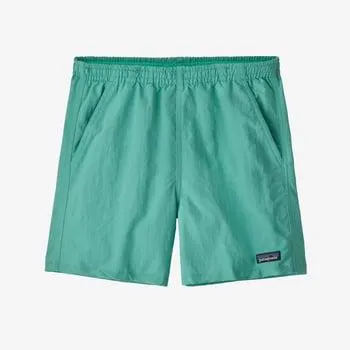 Women's Baggies™ Shorts - 5"