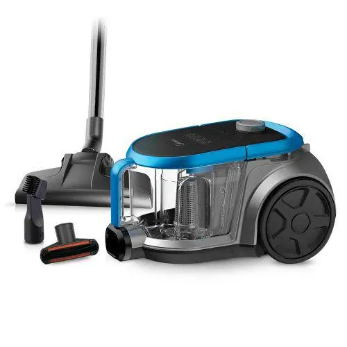 Aspiradora sin Bolsa Midea 2000W VS-MJ20TAR1