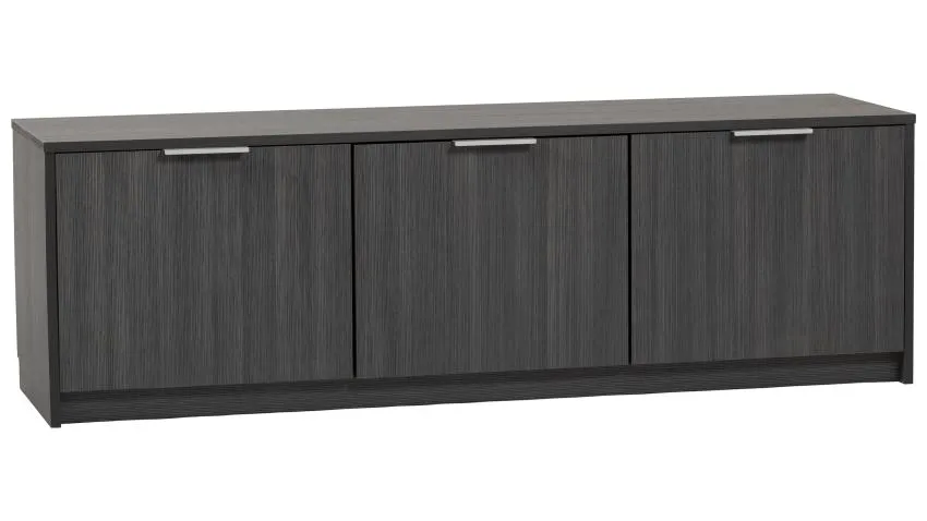 JENNA taso-penkki antrasiitti