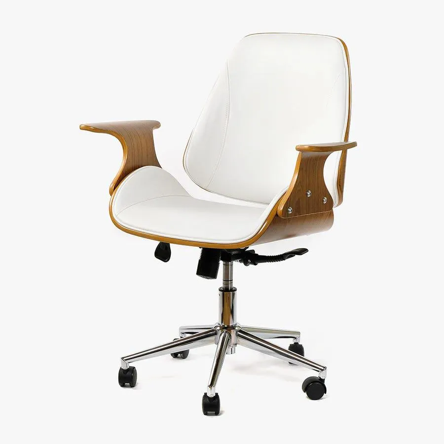 Cadeira de escritório Bethânia