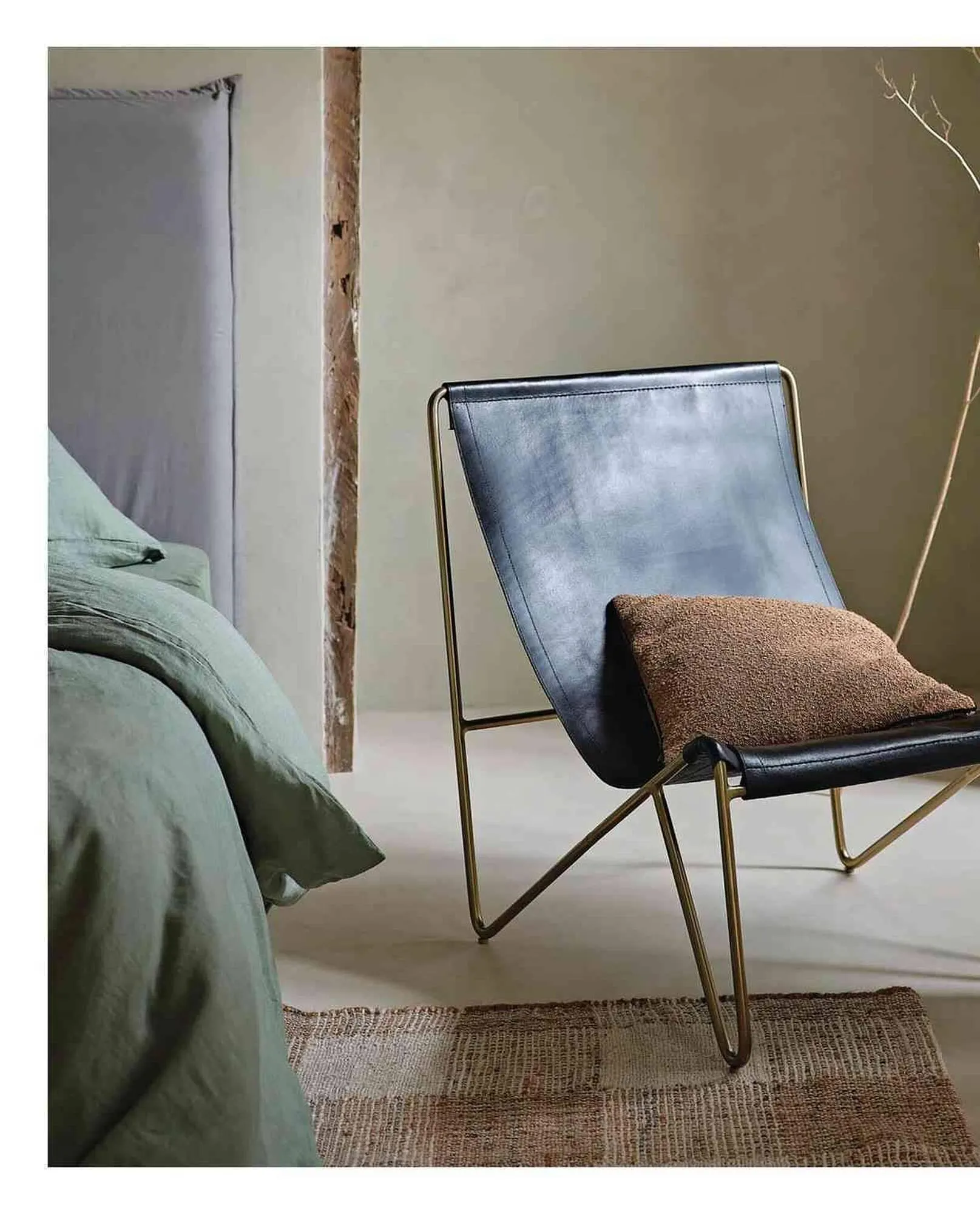 Volantino Maisons du Monde da 20 febbraio a 31 dicembre di 2023 - Pagina del volantino 56