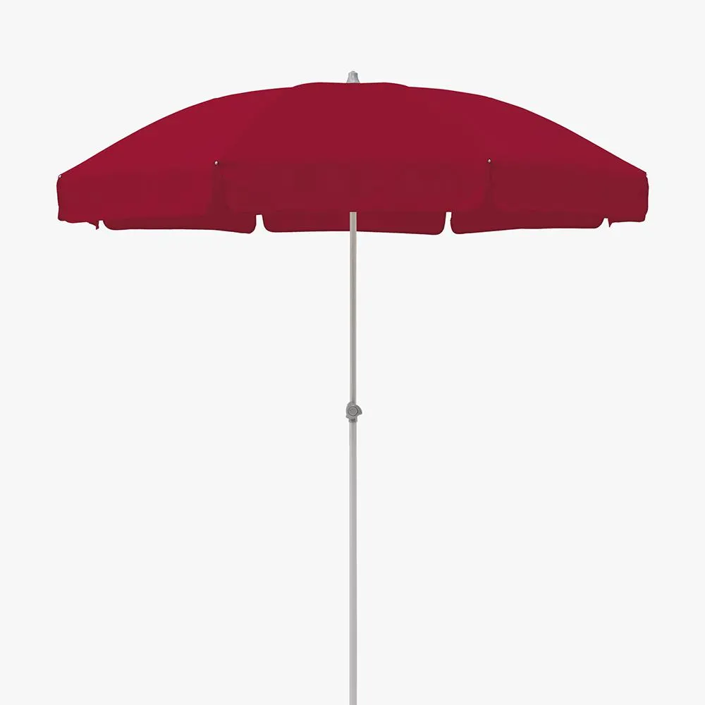 SIESTA III Strandschirm