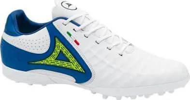 tenis deportivo futbol turf