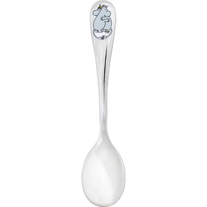 HACKMAN MUUMI KAHVILUSIKKA RAKKAUS