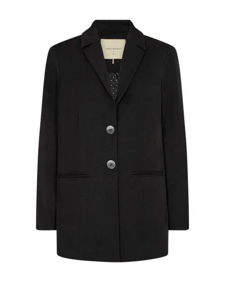 Freequent jakku FqKitty-jacket