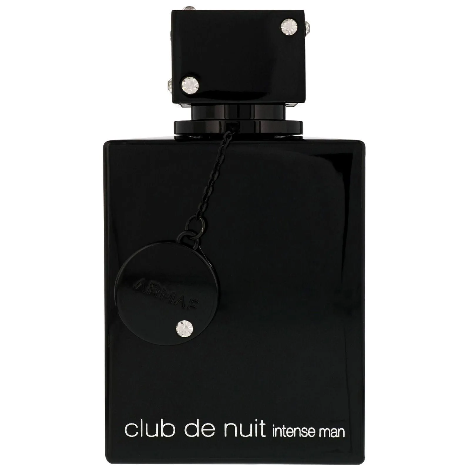 Armaf Club De Nuit Intense Man