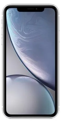 iPhone XR 2.El Mükemmel