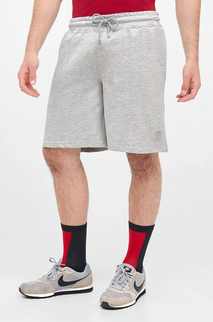 Bermuda FC Barcelona