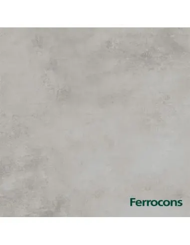 ELIZABETH CONCRET PLUS PULIDO REC 62X62 XM2