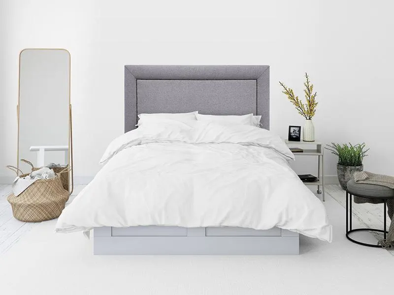 Cabecero Elara Hogarium