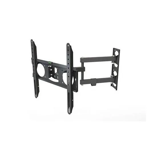 NAKAN SOPORTE SPL-375E EXT. GIRATORIO 26"