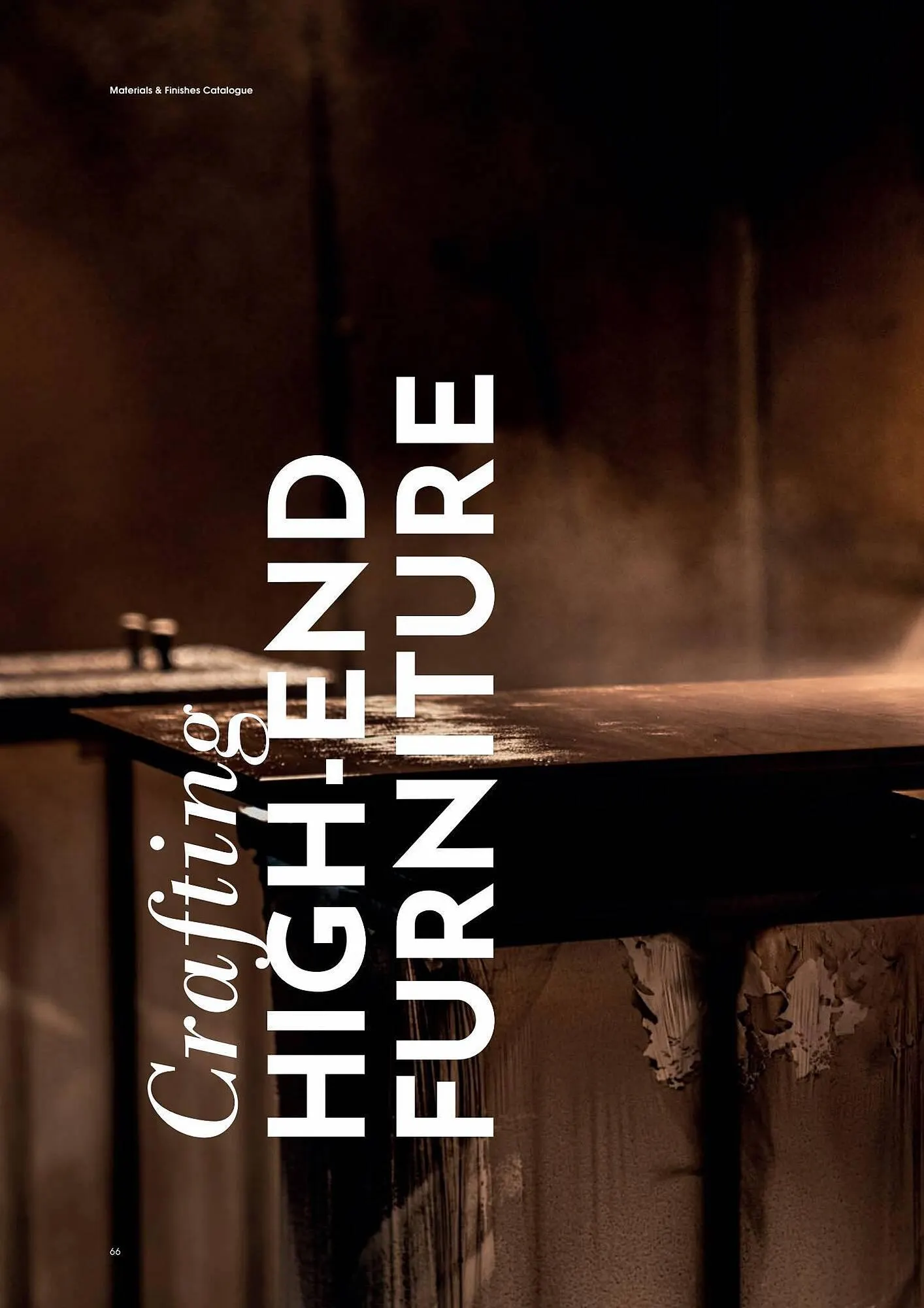 Folheto Folheto Laskasas Interiores de 30 de março até 31 de outubro 2023 - Pagina 66