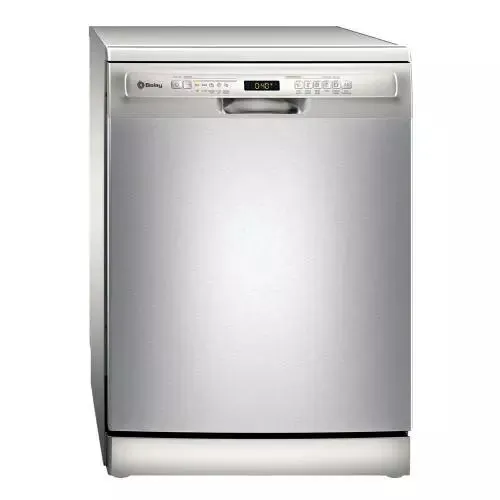 Lavavajillas Balay 3VS5010IP