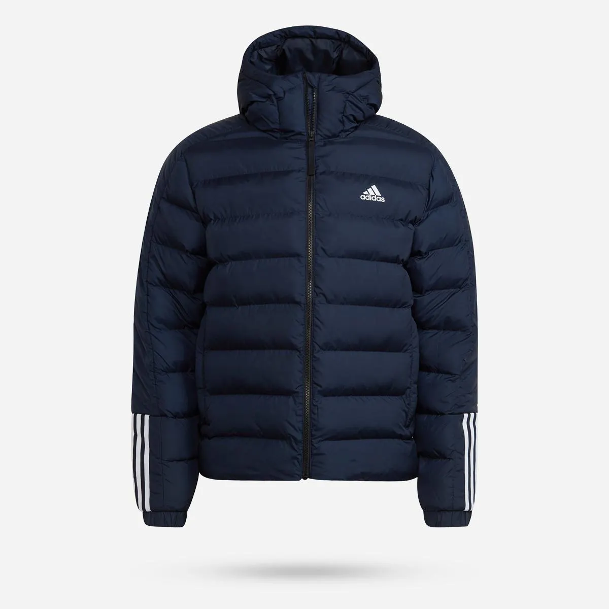 adidas Itavic M Hooded Jacket