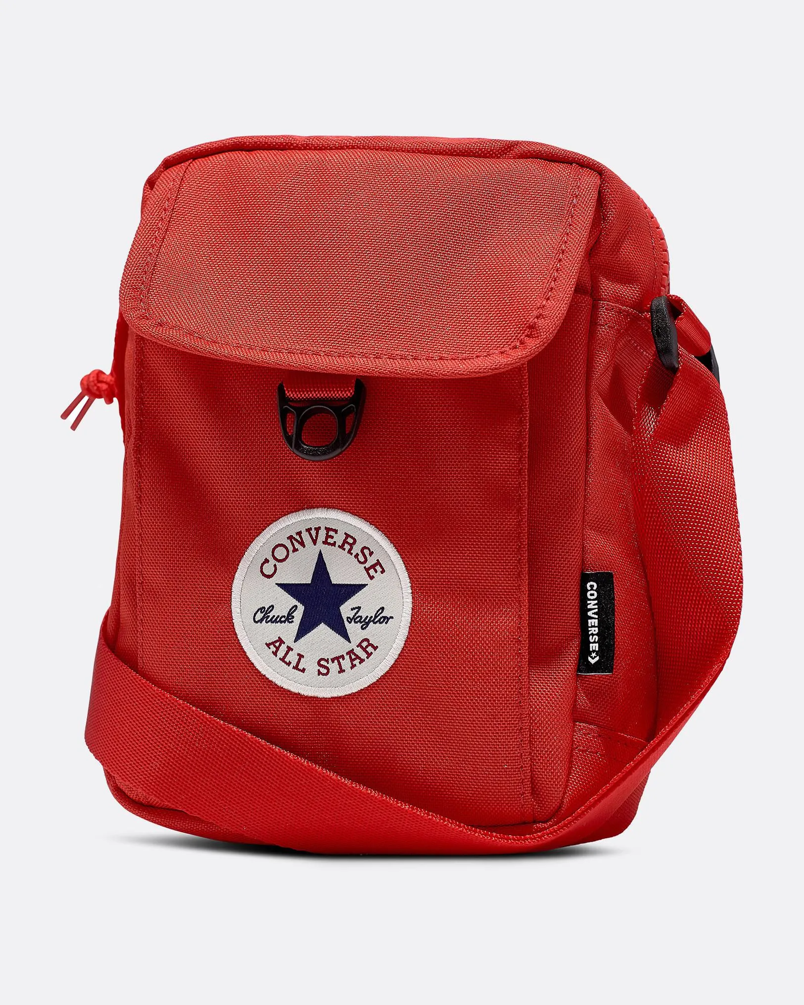 Bandolera Cross Body 2 University