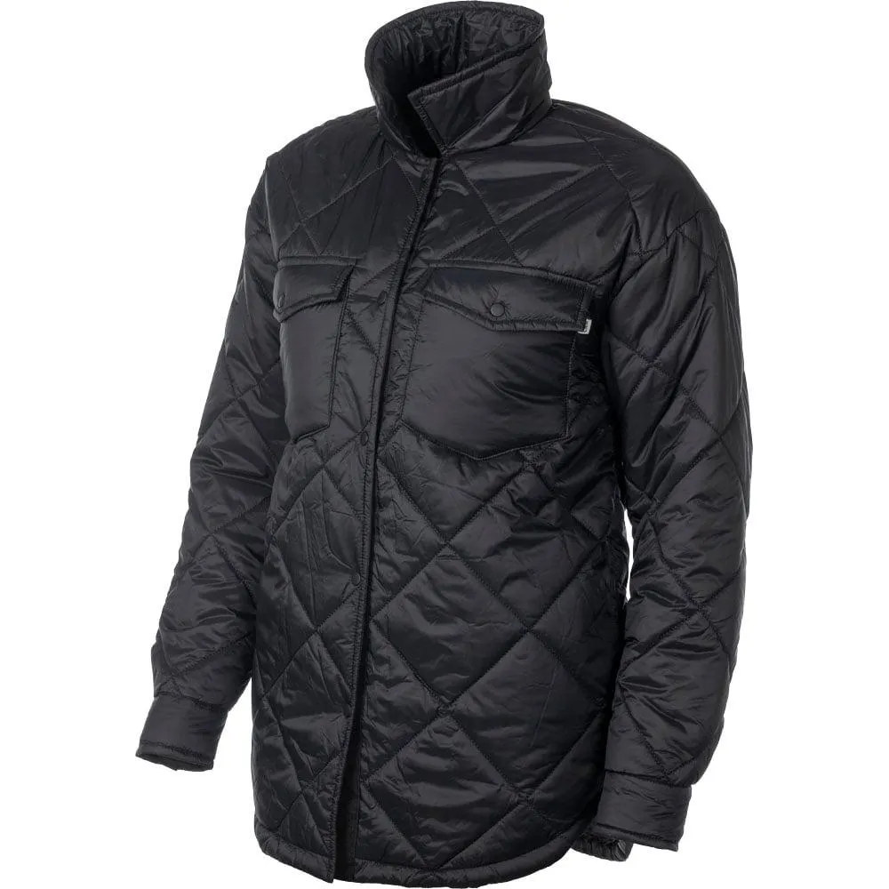 Paitatakki Bosko CRW®