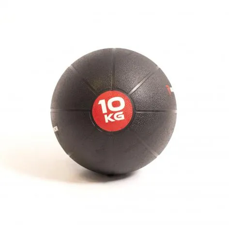 Body Power 10Kg Medicine Ball