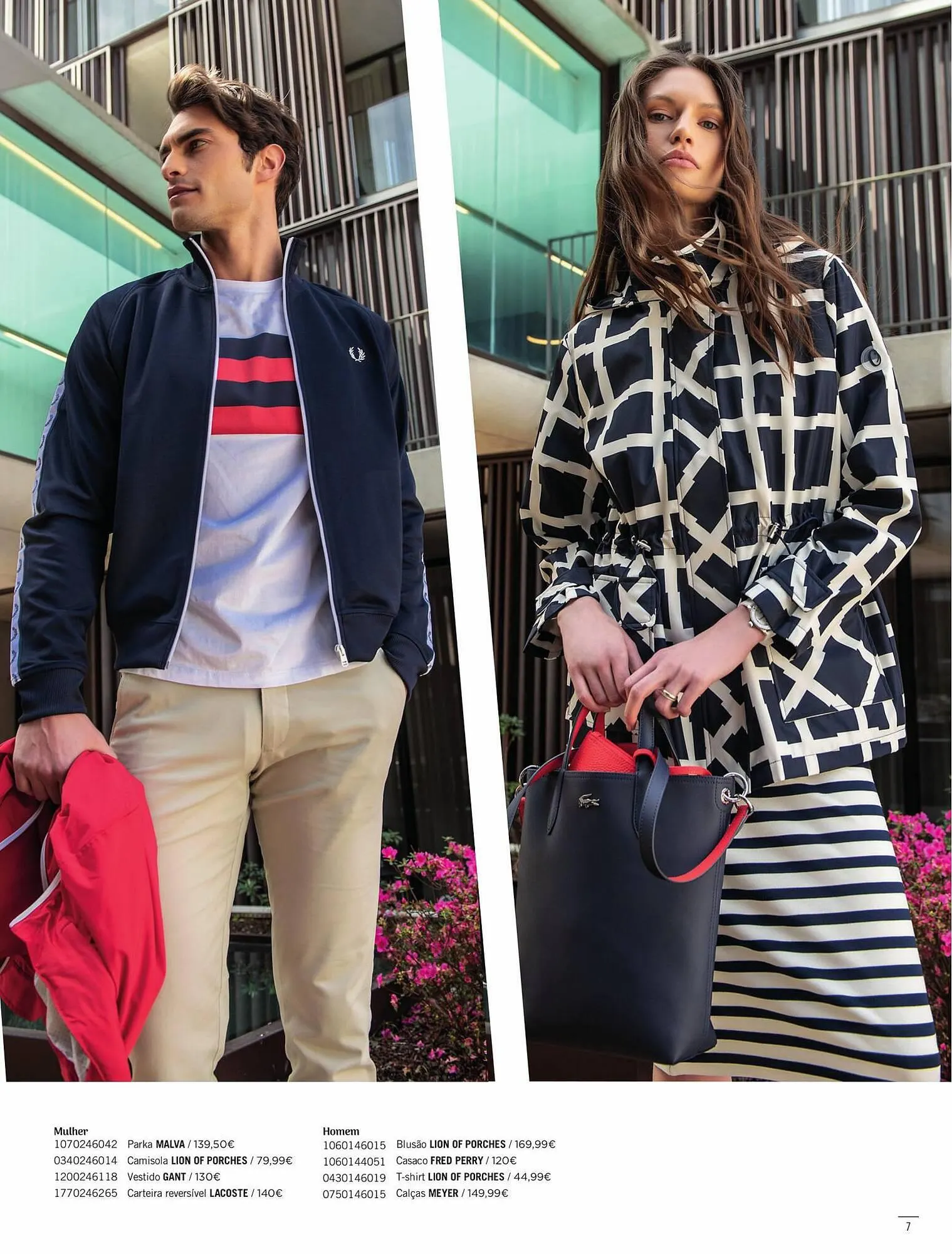 Folheto Folheto Marques Soares de 23 de março até 31 de agosto 2023 - Pagina 7