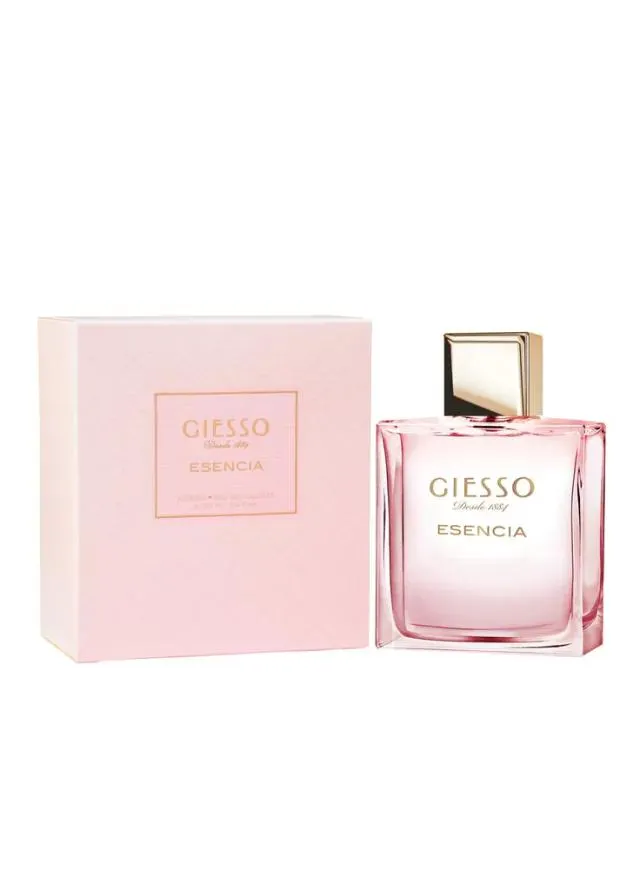 Perfume ESENCIA Mujer EDT