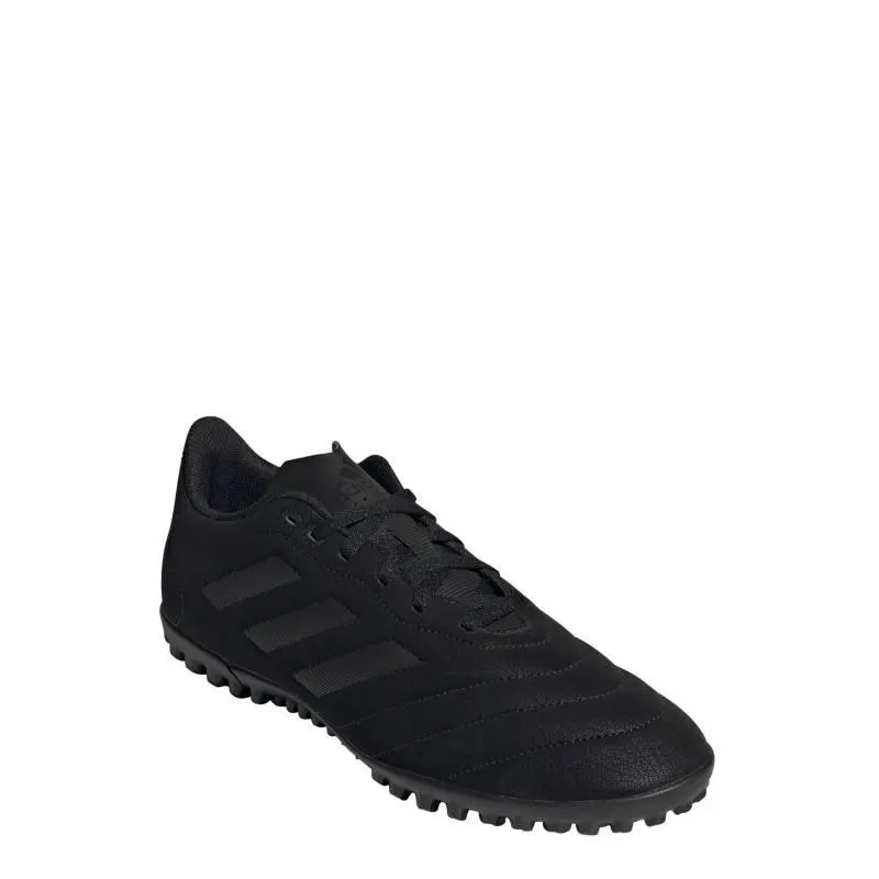 Chimpunes Fútbol Hombre adidas Goletto VIII -Pasto Sintético