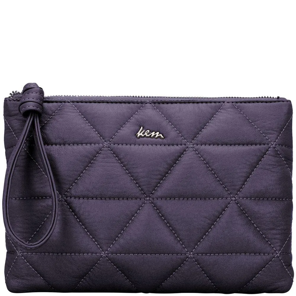 Φάκελος σε συνθετικό υλικό Cosmos