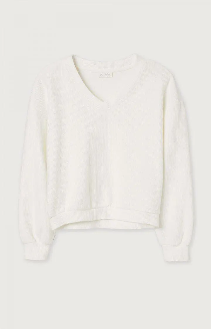 Camiseta mujer Yrason