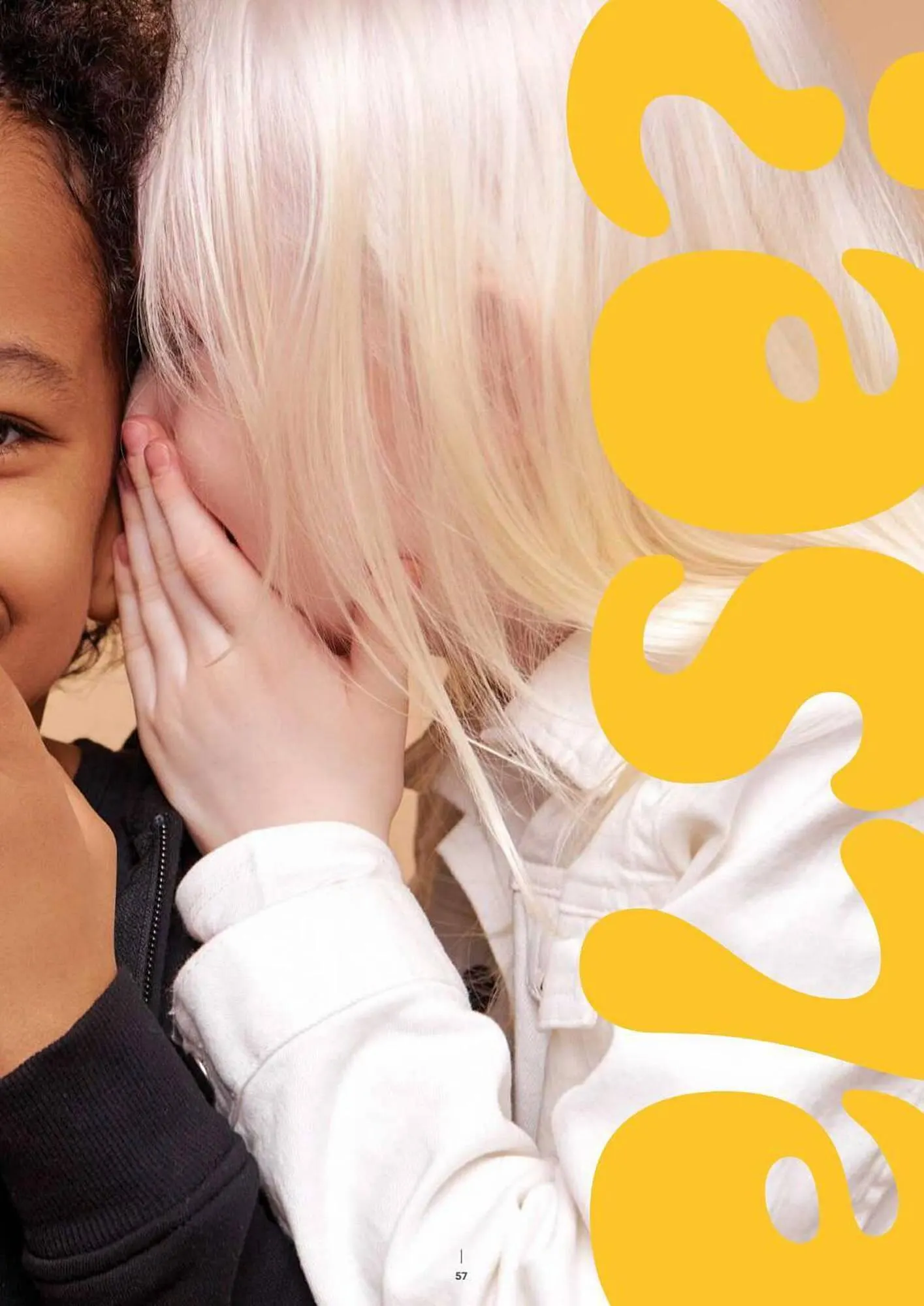 Folheto Folheto Firmo de 3 de abril até 31 de julho 2023 - Pagina 57