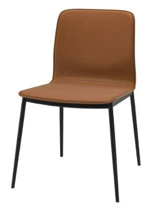 Silla Newport - A83xL52xF55cm.
