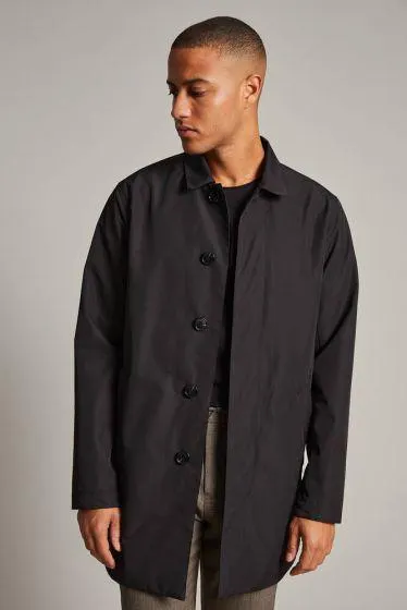 Matinique takki Mamiles Mac