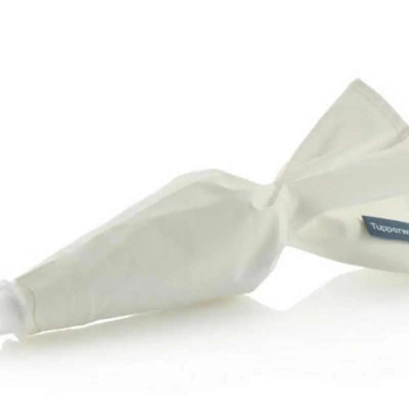 Decorare come un vero pasticcere!