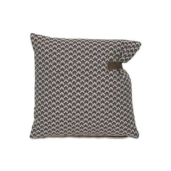 Cojín Combi Smilla -