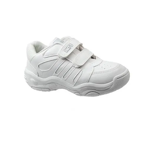 Zapatilla Salerno Colegial (20 al 26)