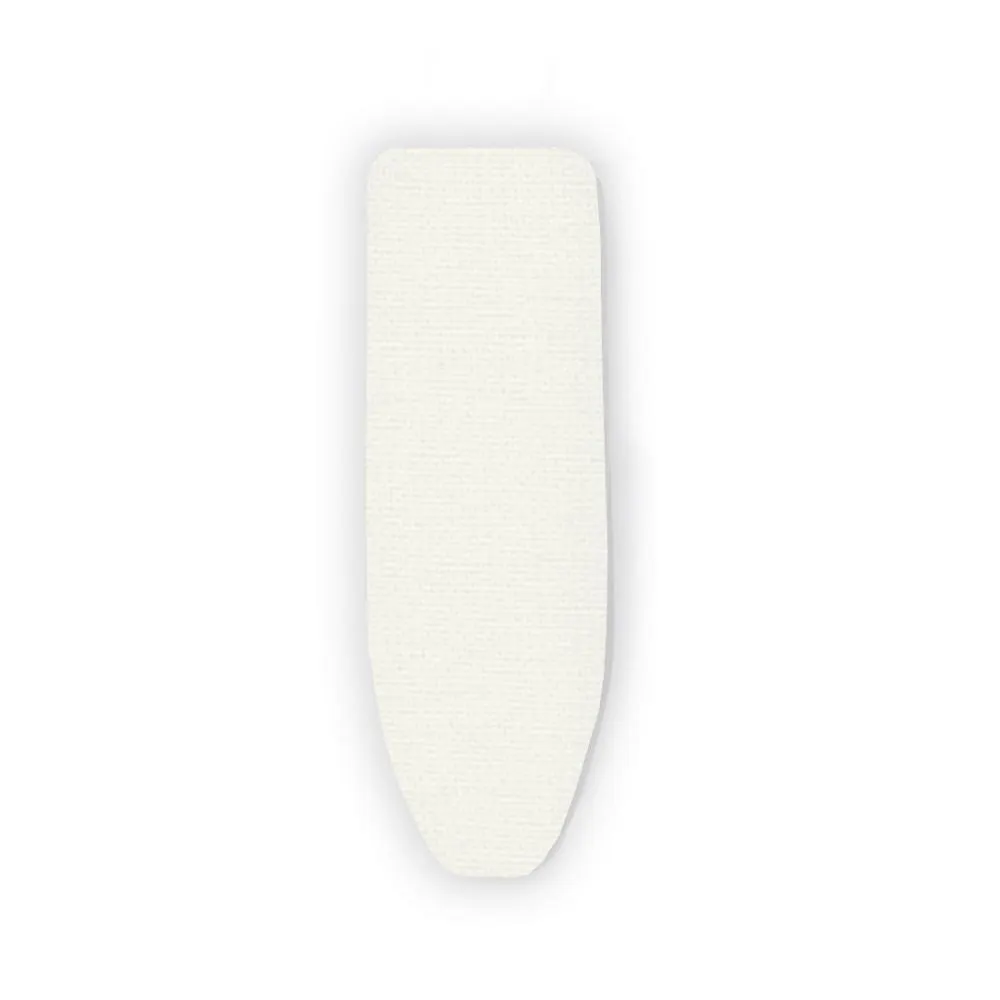 Cobertura Tábua Engomar RUSTIK