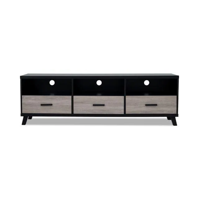 TV Unit - MOD Bursa