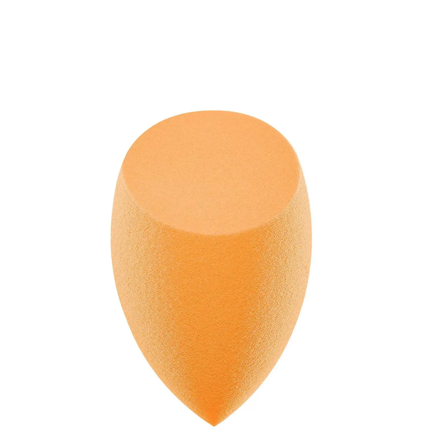 Real Techniques Miracle Complexion Sponge