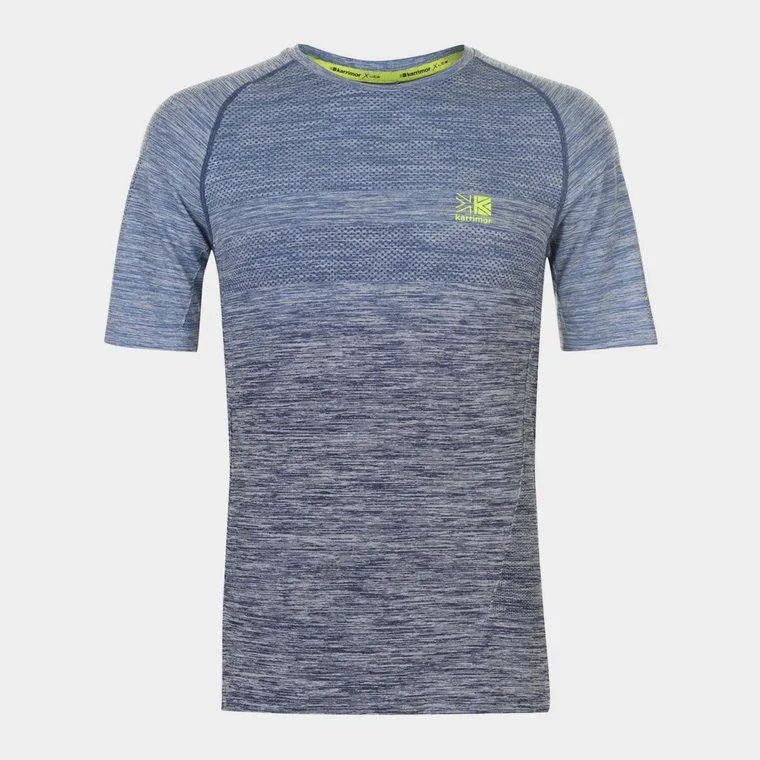 Karrimor X Lite Rapid Running T-Shirt Mens