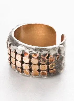 Caswell Royal Alpaca Dress