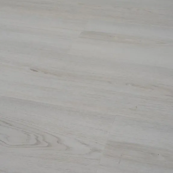 Premoda Vulcani 61040 Caldera Oak Laminate