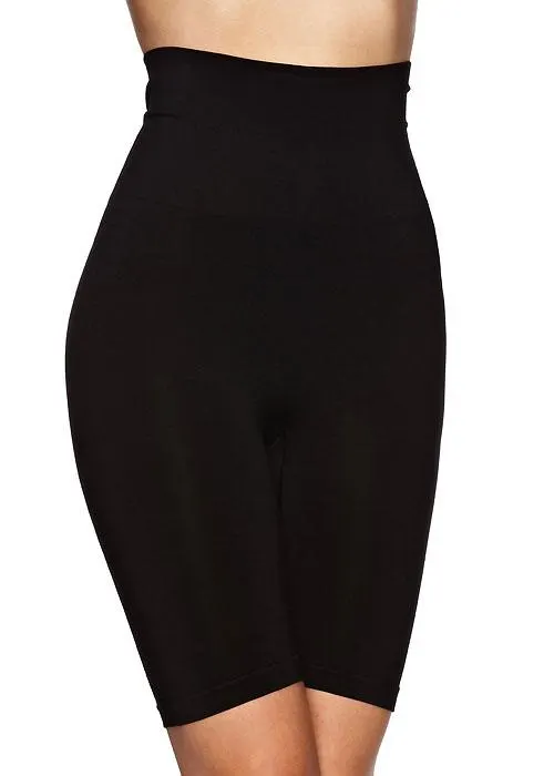 Ambra Killer Figure Waist Killer Bum Lifting Short