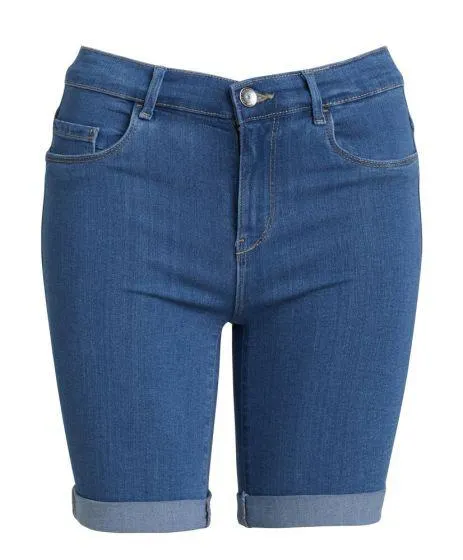 Only shortsit Onlrain mid