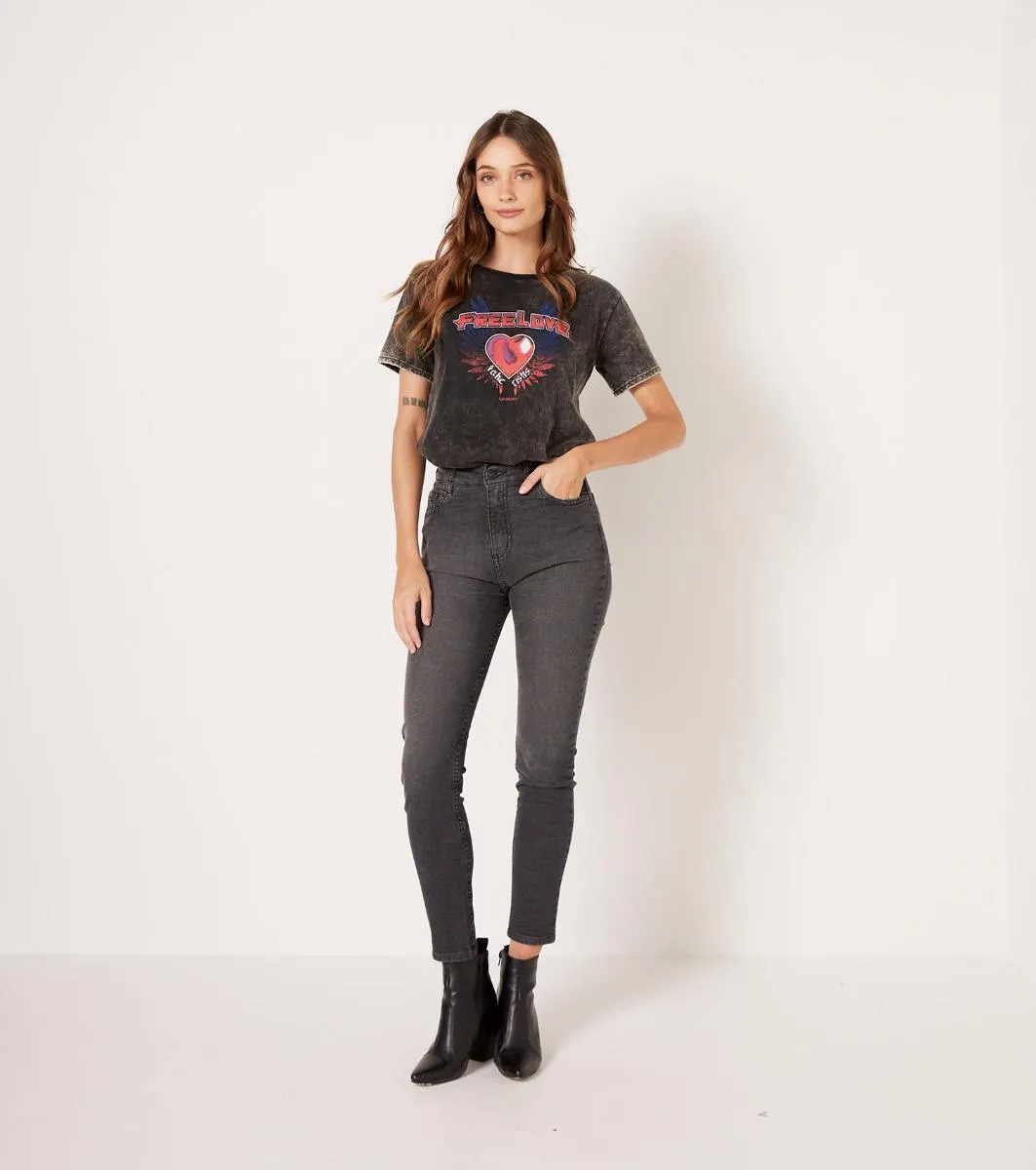 REMERA REIKISHI PROCESS WINGS