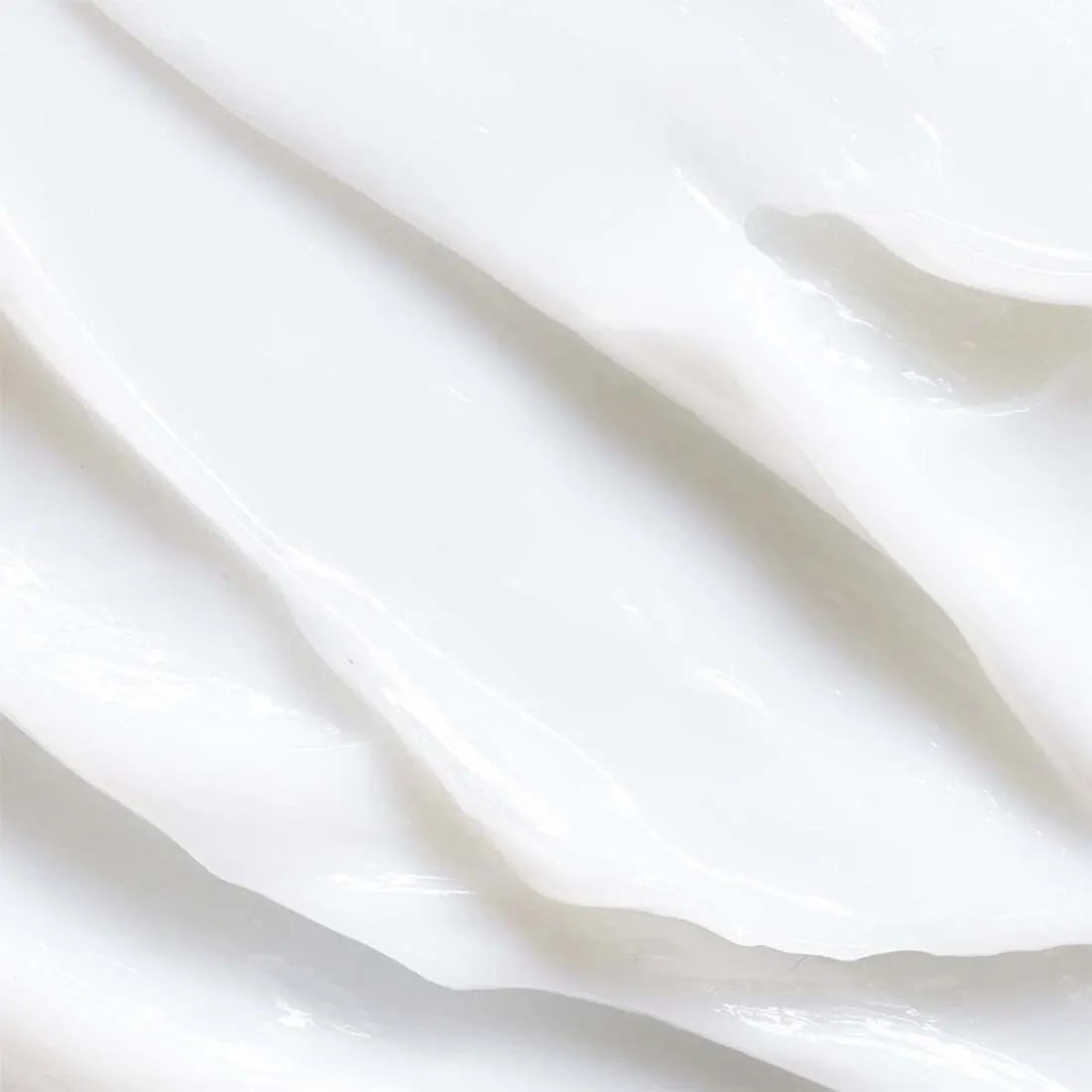 Après-shampooing Protecteur Couleur