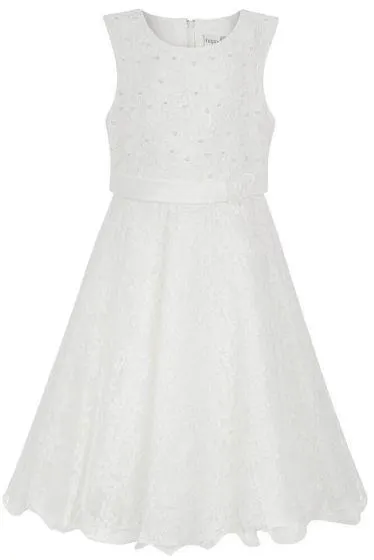 Happy Girls mekko 504127