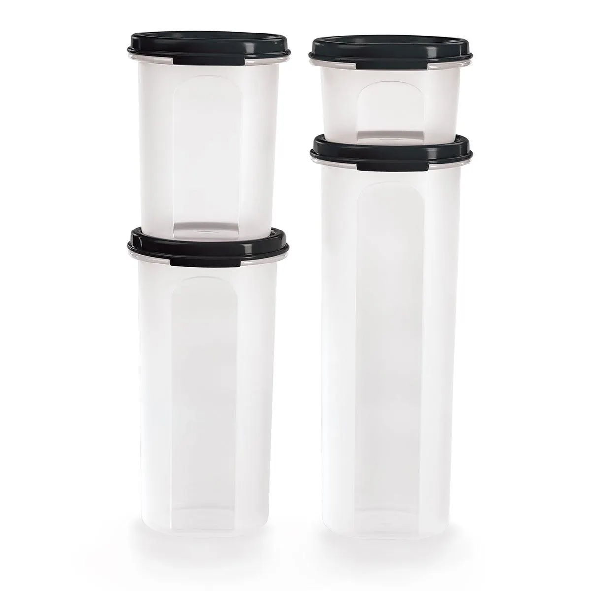 Set Modulares Redondos (4)