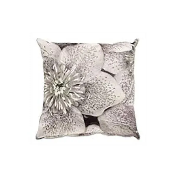 Cojín Orchid - L45xL45cm