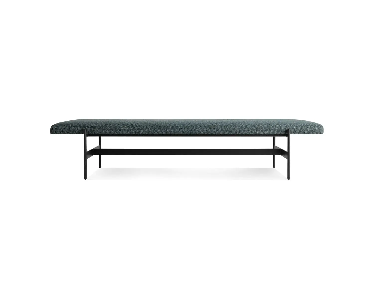Daybench Jumbo