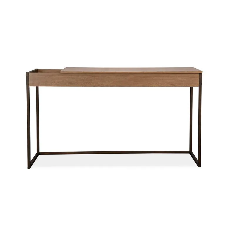 Tocador Alma Natural